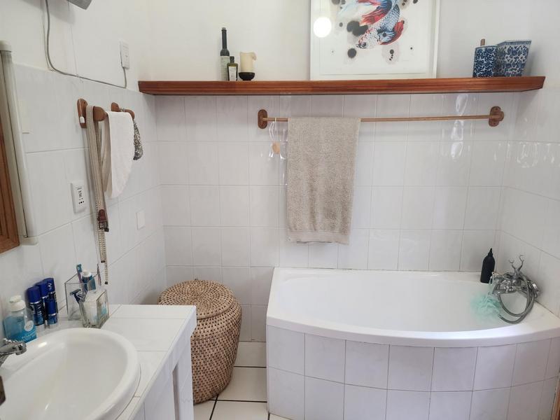 4 Bedroom Property for Sale in Nieu Bethesda Eastern Cape